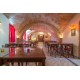 PRESTIGIOUS COMMERCIAL LOCAL FOR SALE IN SERVIGLIANO in the Marche in Italy in Le Marche_9